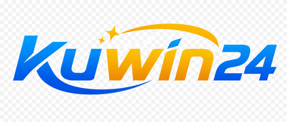 kuwin24